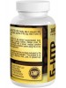 Pharmaceutical Grade 5-HTP by Just Potent | 400mg Per Serving (Highest Potency) | Appetite | Mood | Weight Loss