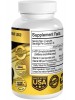 Pharmaceutical Grade 5-HTP by Just Potent | 400mg Per Serving (Highest Potency) | Appetite | Mood | Weight Loss