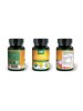 CLA -- Conjugated Linoleic Acid 1000mg