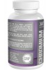 Chromium Picolinate Supplement by Just Potent | Weight Loss | Blood Sugar | Cholesterol