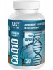 Premium CoQ10 ( Ubiquinone) Supplement by Just Potent | 200mg per Capsule | Antioxidant | Heart Health | Energy