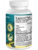 Cod Liver Oil Supplement by Just Potent | Heart Health | Cholesterol | EPA/DHA