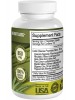 Colon Cleanse by Just Potent :: Colon Health and Weight Loss Supplement