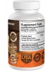Ultra-Potent Curcumin (from turmeric) by Just Potent
