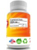 Vitamin D3 Supplement | 500 Softgels | 2,000 IU | Better Mood | Bones & Teeth Health