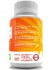 Vitamin D3 Supplement | 500 Softgels | 2,000 IU | Better Mood | Bones & Teeth Health