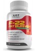 F-22 Fat Burner by Just Potent | Fat Burner | Appetite | Energy | Thermogenesis
