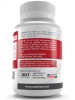 F-22 Fat Burner by Just Potent | Fat Burner | Appetite | Energy | Thermogenesis