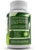 High Grade Garcinia Cambogia Extract :: 3000mg Per Serving :: 90 Tablets :: Appetite Suppression