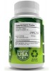 High Grade Garcinia Cambogia Extract :: 3000mg Per Serving :: 90 Tablets :: Appetite Suppression