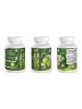 Just Potent Pharmaceutical Grade Garcinia Cambogia 65% HCA 1000mg