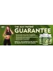 Just Potent Pharmaceutical Grade Garcinia Cambogia 65% HCA 1000mg