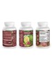 Just Potent Garcinia Cambogia Mix