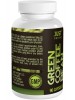 Green Coffee Bean Extract by Just Potent | 50% Chlorogenic Acid | 800mg Per Serving