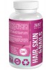 Hair, Skin & Nails Supplement by Just Potent