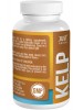 Just Potent High Grade Kelp Supplement | 225mcg Per Tablet
