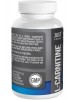 L-Carnitine ( Carnipure ) Supplement by Just Potent | Fortified with Vitamin B-6 | Heart Health | Energy
