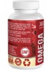 Omega 3 . 6 . 9 Supplement by Just Potent | Heart Health | Cholesterol | 25,000 IU