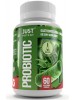 Probiotic Supplement by Just Potent | 10 Billion CFUs | Gastrointestinal & Immune Health