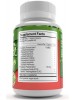 Probiotic Supplement by Just Potent | 10 Billion CFUs | Gastrointestinal & Immune Health