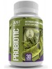 Probiotic Supplement by Just Potent | 35 Billion CFUs | Gastrointestinal & Immune Health