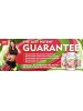 Just Potent Raspberry Ketones plus African Mango, Green Tea, and L-Carnitine