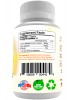 Just Potent Turmeric Curcumin | Ultra-High Absorption | 90 Count