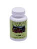 Vitamin D by Starwest Botanicals