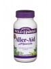 Aller-Aid  with Quercetin by Oregon's Wild Harvest