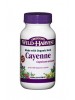 Organic Cayenne by Oregon's Wild Harvest