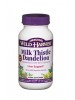 Milk Thistle Dandelion (organic) by Oregon's Wild Harvest