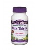 Milk Thistle by Oregon's Wild Harvest