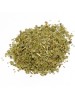 Yerba Mate Tea 4oz (organic)