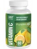 Vitamin C (Pureway C) Supplement by Just Potent Antioxidant | Immune System | Iron Absorption | 1000mg