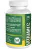 Vitamin C (Pureway C) Supplement by Just Potent Antioxidant | Immune System | Iron Absorption | 1000mg