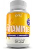 Vitamin D3 Supplement | 500 Softgels | 5,000 IU | Better Mood | Bones & Teeth Health