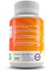 Vitamin D3 Supplement | 500 Softgels | 5,000 IU | Better Mood | Bones & Teeth Health