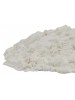 Acacia Powder 4oz (filled by volume) by Just Potent 