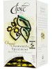 Chamomile Spearmint Tea by Choice Organic