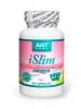 iSlim by Just Potent