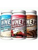 Just Potent Whey 26 Protein Isolate 1lb -- 26g of Protein